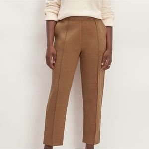 Everlane The Dream Pant